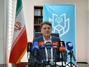 امیدواری زینی‌وند به حل مشکل نامزدهای ردصلاحیت شده شوراها