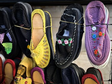 کڵاش هەورامی