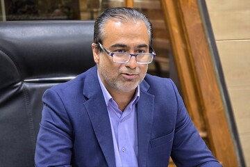 شه‌بخش: ۱۲۰ طرح به مرحله داوری جشنواره امتنان راه یافت