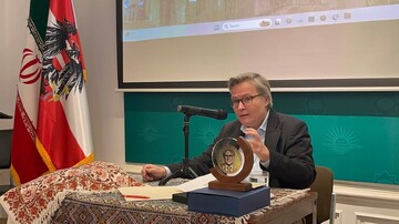 فردوسی معیار ارزش را «انسانیت» می‌داند نه جنسیت/ جایگاه زنان در تحولات