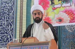 اجرای پنجمین دوره «ایران همدل» در مساجد و نمازجمعه‌های قم در ماه رمضان