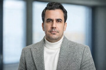 تله ارزی یارانه‌ها؛ چرا کسری بودجه و تورم مهار نمی‌شود؟