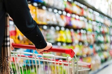 تخلف در توزیع کالابرگ؛ ۵۸ واحد در کرمان غیر فعال شدند