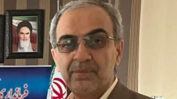 ۲۰ داوطلب در انتخابات شورای شهر کیاکلا رقابت می‌کنند