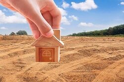 ۶۰ هکتار از اراضی منفصل ملارد رسماً به محدوده قانونی شهر اضافه شد