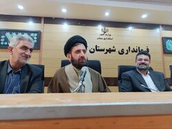 راهکار امام جمعه گرمسار برای ریشه‌کنی فقر؛ بازگشت به واجبات فراموش‌شده