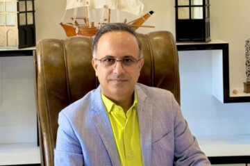 ثبت‌نام ۸۳۵ داوطلب برای انتخابات شوراهای اسلامی شهرستان بندرلنگه