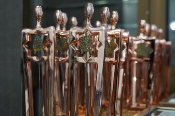 جشنواره ادبی «خیر ایران» در ایستگاه پایانی/ تجلیل از کنشگران فرهنگ خیر