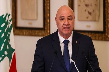 ضغوط سعودية فرنسية لتأجيل الانتخابات في لبنان..والرئيس يصرّ على إجرائها بموعدها