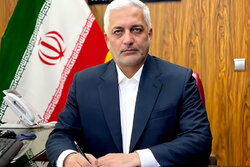 ثبت‌نام ۷۰۲ داوطلب در انتخابات شورای اسلامی شهر و روستای خواف