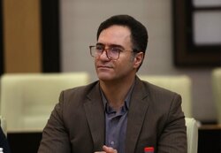 افزایش ۷ درصدی مشارکت در ثبت‌نام انتخابات شوراهای روستاهای تنگستان