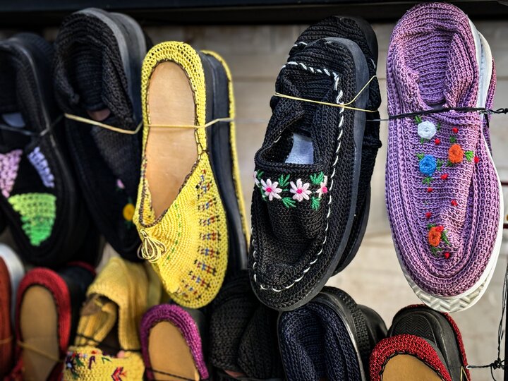 کڵاش هەورامی