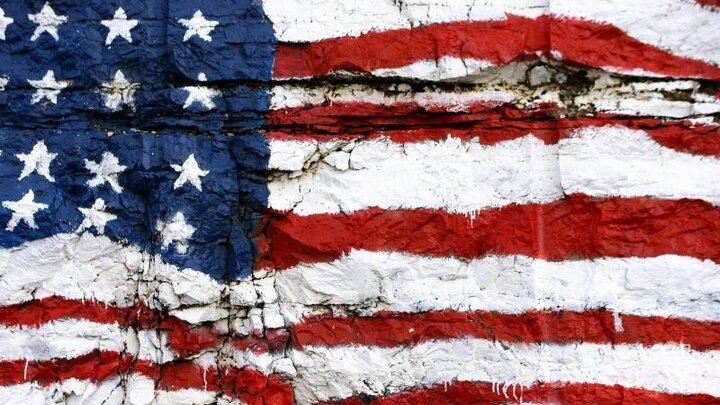 US in deadlock after failure in Islamabad Talks: Media