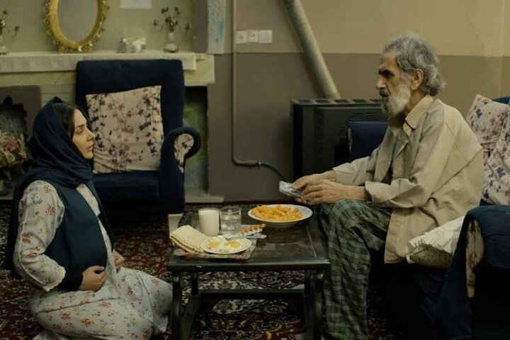 «روزهای آخر» آماده نمایش شد «روزهای آخر» آماده نمایش شد