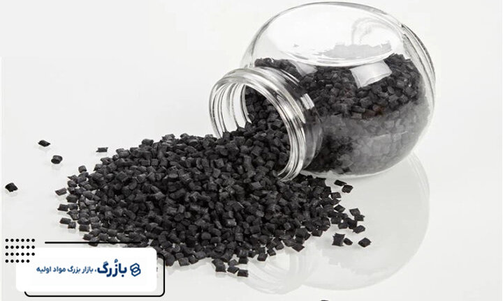 نکات کلیدی در انتخاب و کاربرد پلی آمید ۶ و پلی کربنات