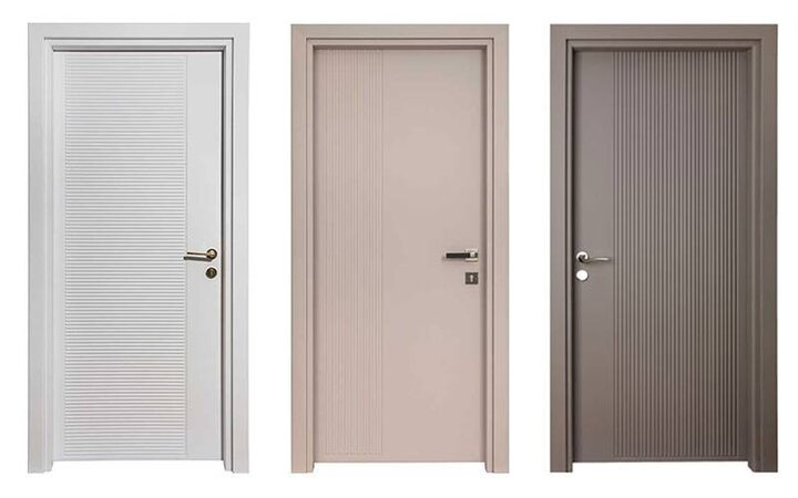 تاثیر قیمت دلار بر قیمت مصالح ساختمانی