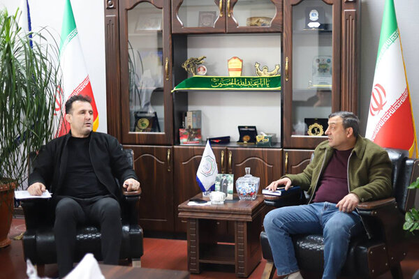 برنامه‌های تیم ملی جودو تا بازی‌های آسیایی ناگویا بررسی شد&nbsp;