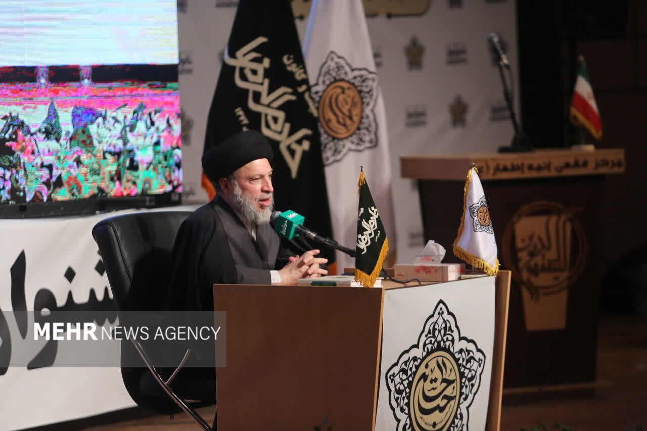 اجتماعي،ماه،هيئت،حكيم،ديني،تقويت،اظهار،خانواده،حضور،توجه،برك ...