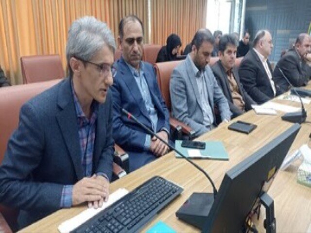 فناوري،توسعه،استان،كردستان،قانون،نوآوري،محمدي،پارك،اجرايي