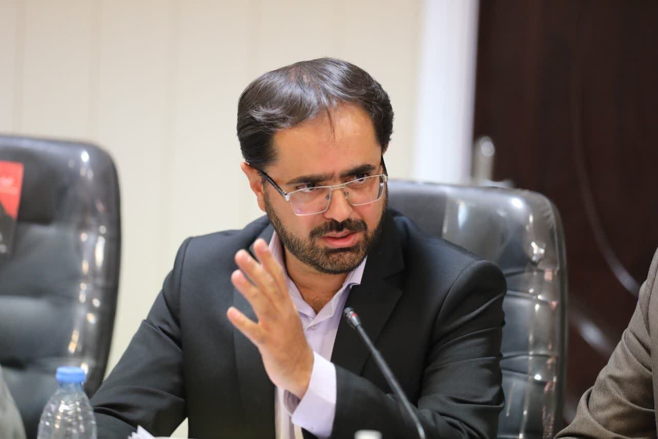 ماه،عمومي،رمضان،قضايي،مبارك،تأكيد،حفظ،دستگاه،زرند،اصناف،حرمت ...