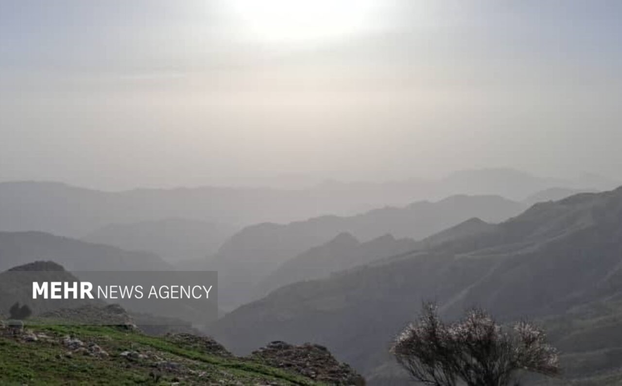 منطقه،مشكلات،تأمين،گردشگري،شهرستان،حوزه،استان،اشاره،آب،دشتست ...