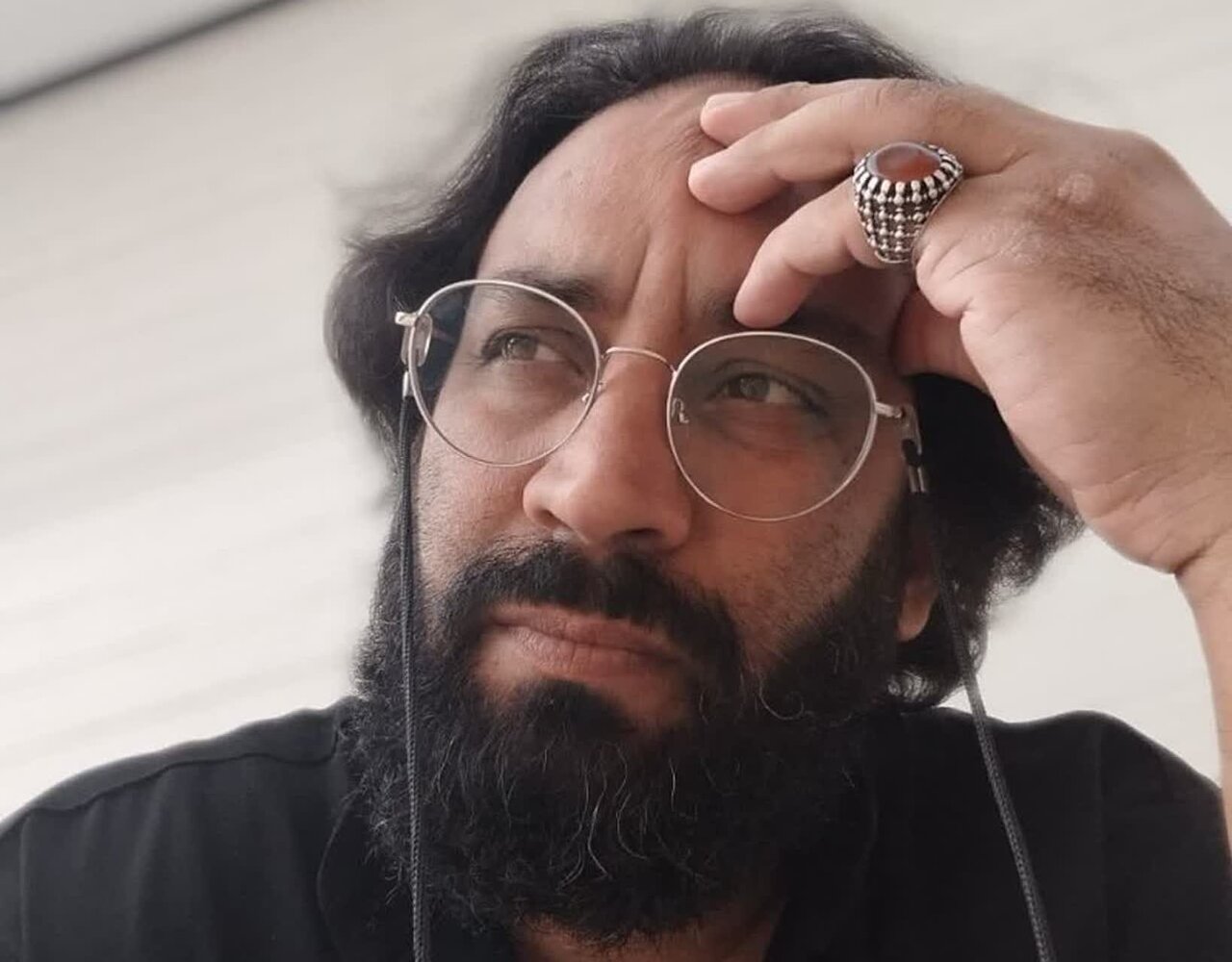 پيشرفت،ملي،روايت