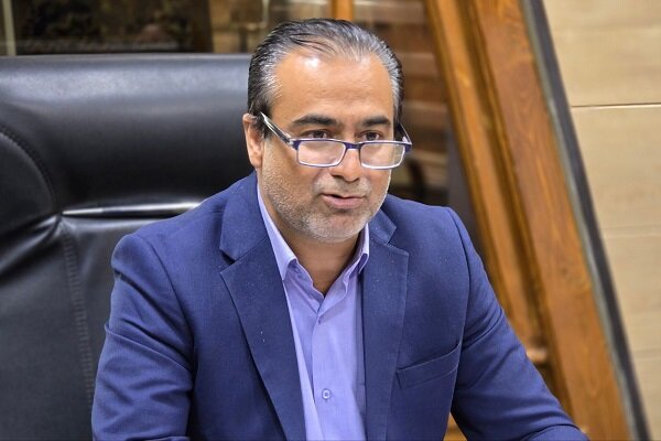 شه‌بخش: ۱۲۰ طرح به مرحله داوری جشنواره امتنان راه یافت