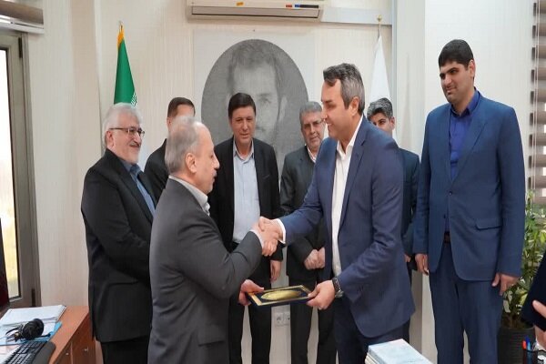 كشور،توسعه،روستايي،شهري،صندوق،مالي،وزير،عمران،تأكيد،معاون