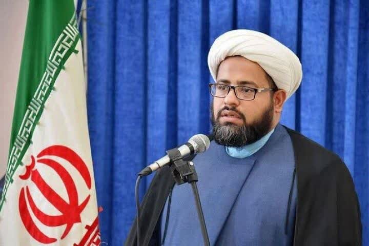 نوجوان امروز، تماشاچی ظهور یا بازیگر آینده جهان؟ نوجوان امروز، تماشاچی ظهور یا بازیگر آینده جهان؟