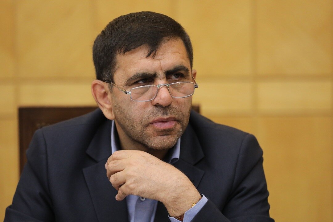 مجلس،اسلامي،تورم،دولت،مسئولان،انقلاب،شوراي،اقتصادي،مهار،تصمي ...