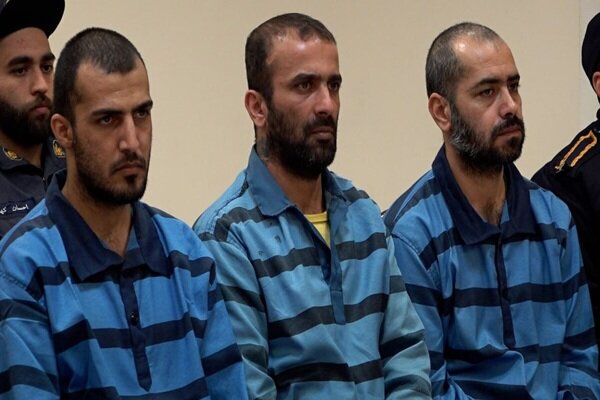 مسجد،متهم،آتش،قاضي،حوزه،جلسه،علميه،جعفري،فرزند،تخريب،نماينده ...