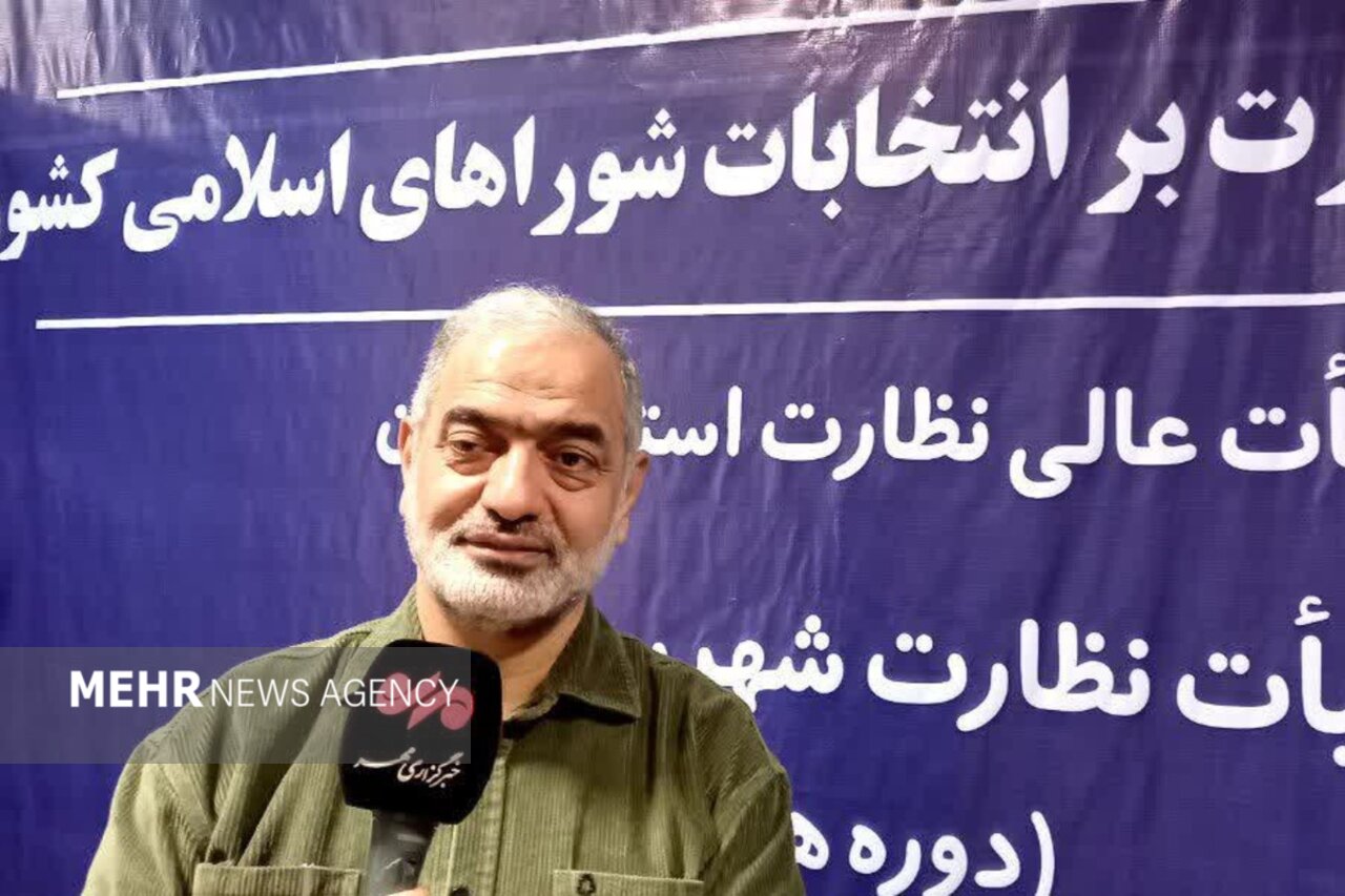 نفر،درصد،رد،هيأت،صلاحيت،بررسي،ري