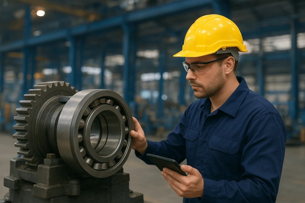 راه‌حل هوشمند دانشگاه قم برای نصف کردن هزینه‌ نگهداری تاسیسات
