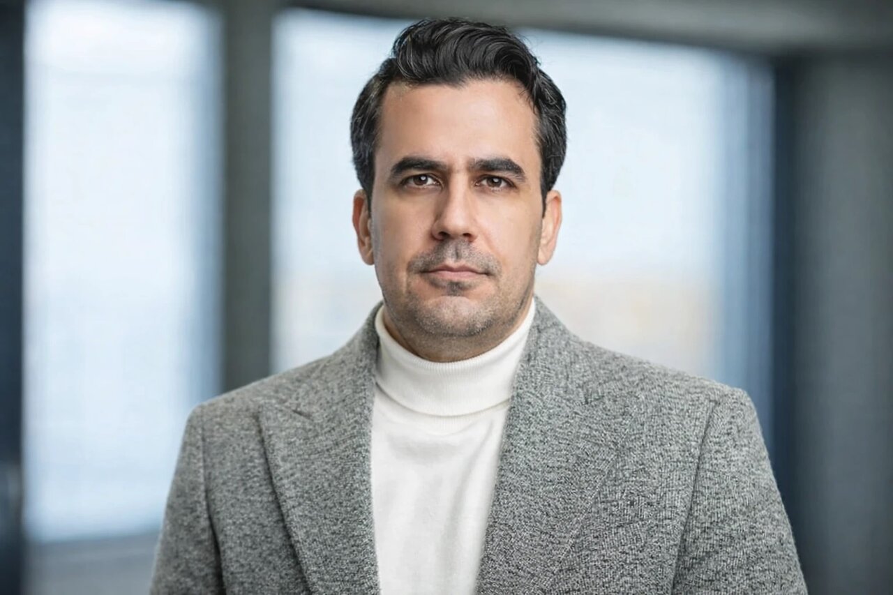 اقتصادي،اقتصاد،كشور،نوربخش،سرمايه،كلان،شرايط،اجتماعي،خارجي،ا ...