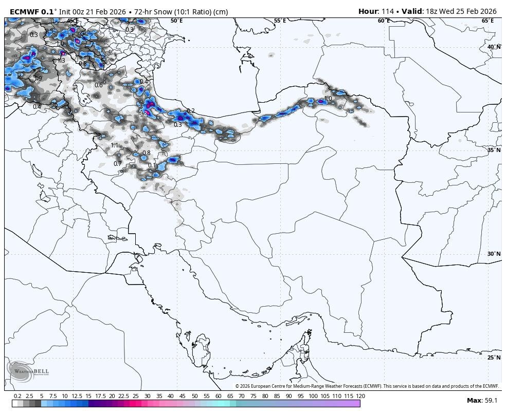 تیتر ثبت حداقل دمای تاریخی ۱۰ درجهای در تهران – خبرگزاری مهر | اخبار ایران و جهان تیتر ثبت حداقل دمای تاریخی ۱۰ درجهای در تهران – خبرگزاری مهر | اخبار ایران و جهان