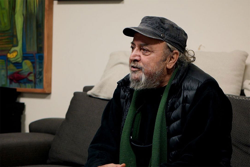 رمضان،فرخنده،مبارك،مستند،ماه،ترمه،دعاي