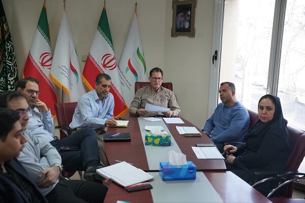 فدراسيون،رييس،همگاني،انجمن،نايب،مشترك،روابط