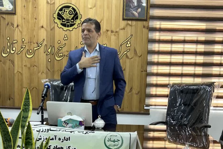 كارگاه،روستايي،زنان،كشاورزي،بسطام،اشتغالزايي،شاهرود