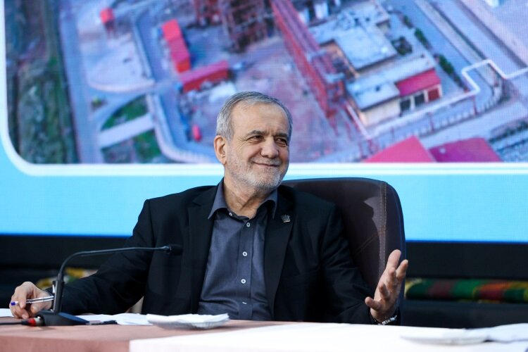 استان،لرستان،تأكيد،سفر،توسعه،دولت،آموزشي،عدالت،منابع،اجتماعي ...