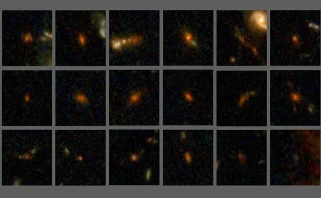 ستارگان،ارتباط،شكل،غبارآلود،كهكشاني،كيهاني،كهكشان،كيهان،خامو ...