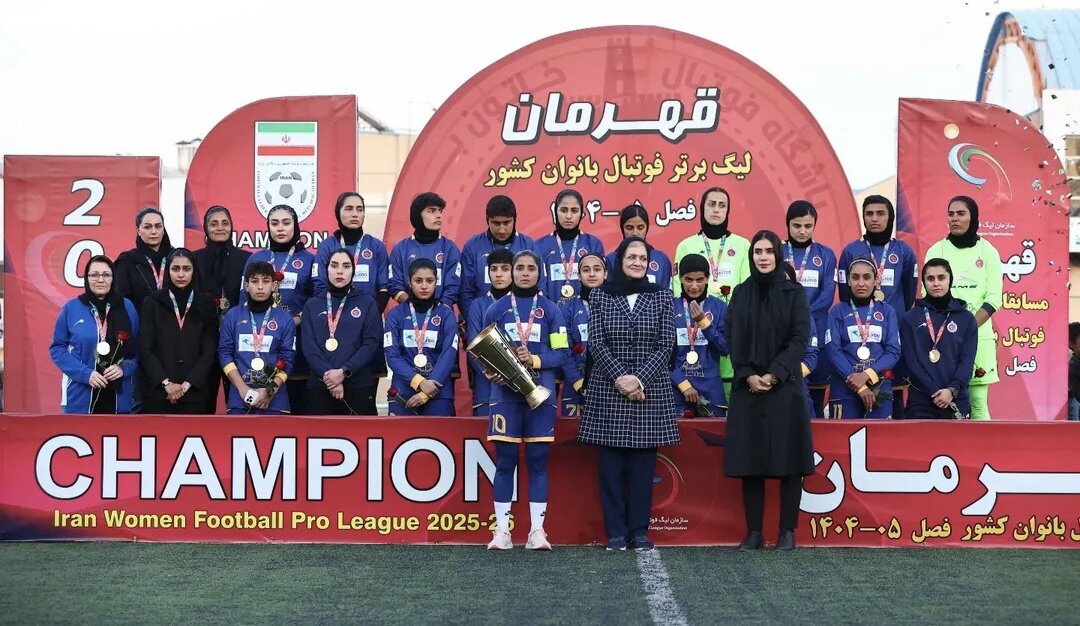 بم،تيم،خاتون،مالي،زنان،فوتبال،جعفري