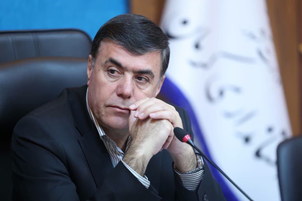 كرمان،استان،سيل،اعتبارات،بحران،مديريت،آبخيزداري،ترميم