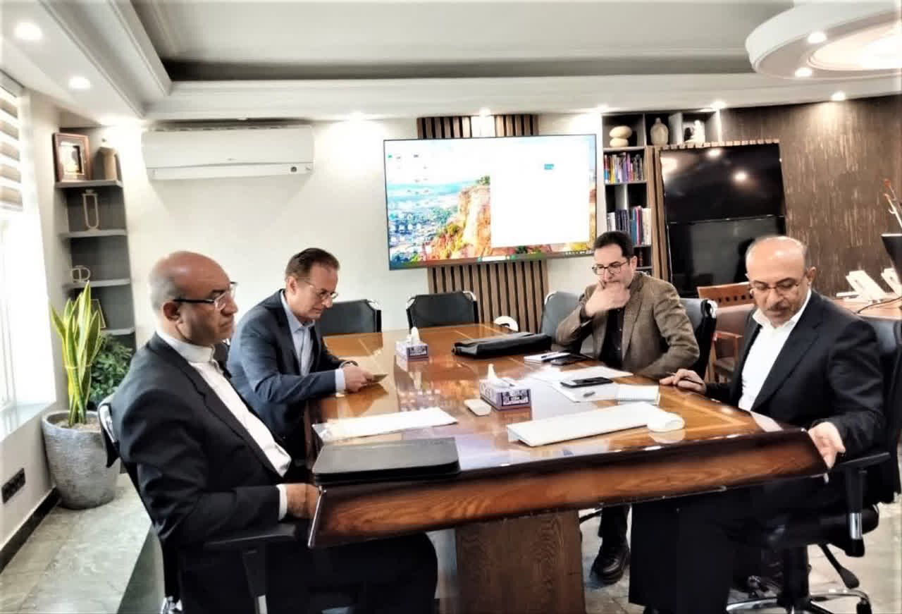 كرمانشاه،مرزهاي،تقويت،استان،قرار،كشور،پرويزخان،گمركي،گمرك،مر ...