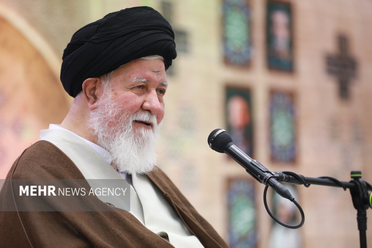 زندگي،انسان،نماز،مقاومت،قرآن،بحران،رضوي،ثبات،خداوند،خراسان،خ ...