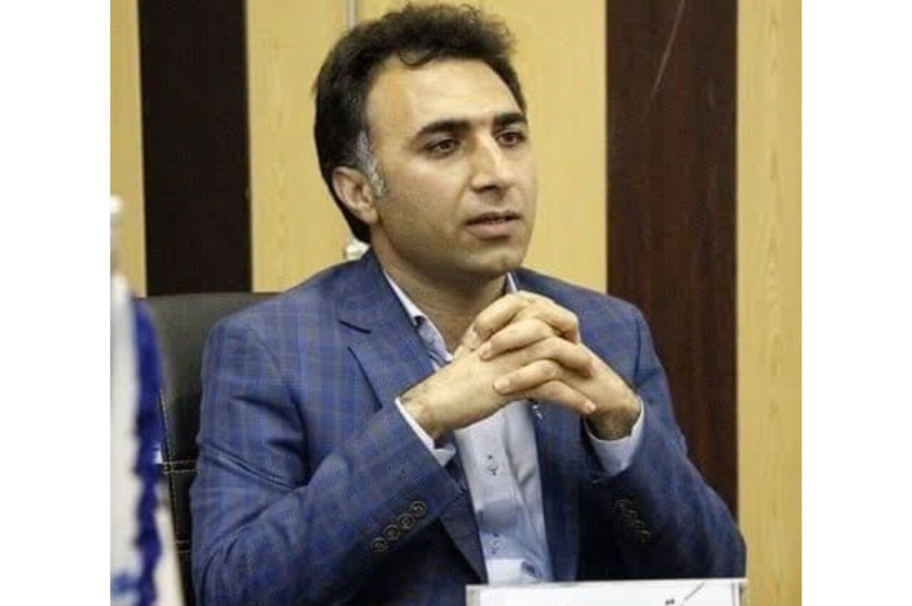 دانشگاه،هرمزگان،علمي،مديريت،حكمراني،سوابق