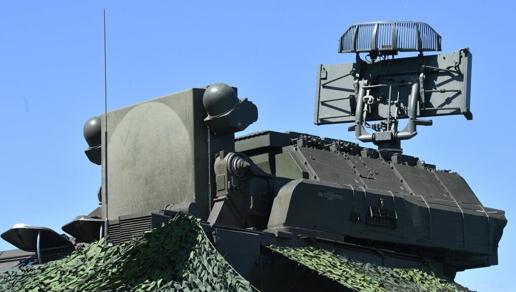 تاتارستان،حمله