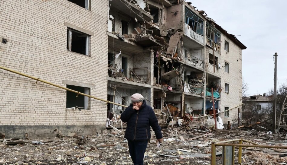 حمله،تلگرامي،پست،روسيه