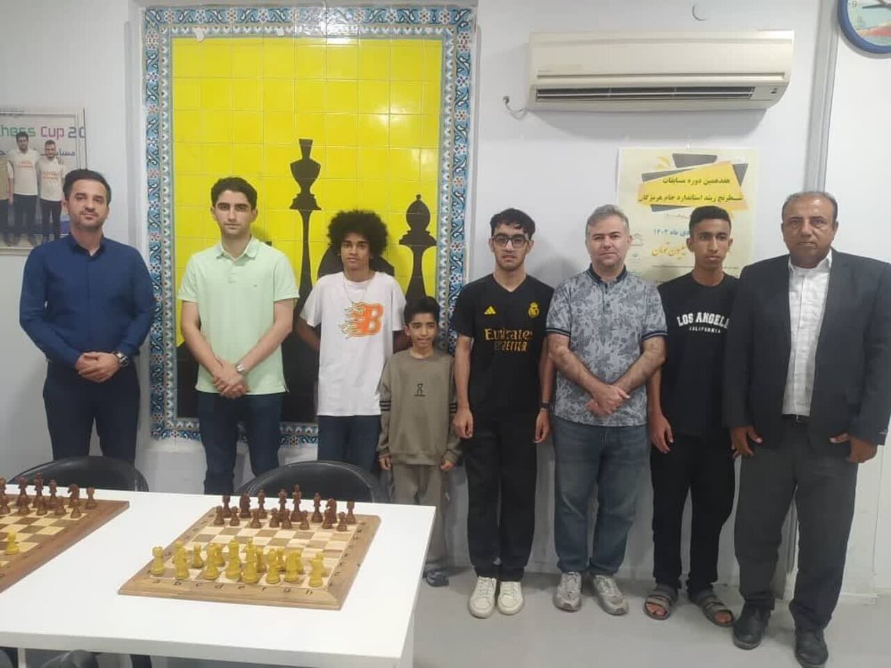 بازيكن،عنوان،برتر،ريتينگ،ميرزايي