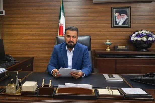 جوانان،منطقه،كنگان،بومي،اشتغال،صنايع،آذرگون،شهرستان