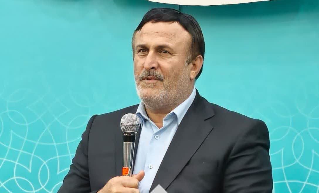 نفر،روستاي،انتخابات،روستاهاي،روستا